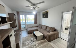 Apartament cu 2 dormitoare | 54 mp | Gheorgheni | FSEGA | Iulius Mall - Poză 2