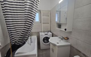 Casă 2 Camere Decomandate – Mobilată – 650 €/lună, Negociabil - Poză 5