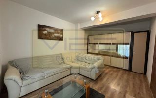 Tudor Vladimirescu- 3 camere - parcare - Bloc nou- Intabulat -82mp - Poză 16