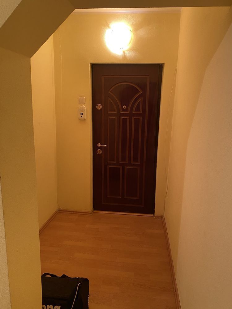 Apartament 2 camere  I.C. FRIMU - Poză 7