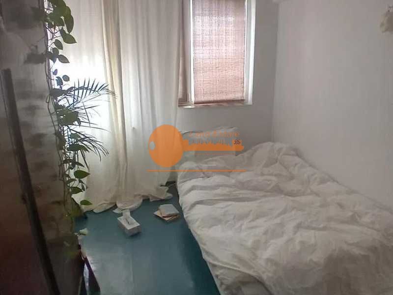 Apartament 3 camere | Dristor | 63 mp | 2 minute de metrou - Poză 4