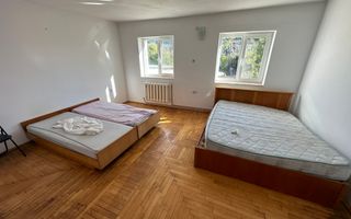 Casa pe artera - Simion Barnutiu - Poză 18