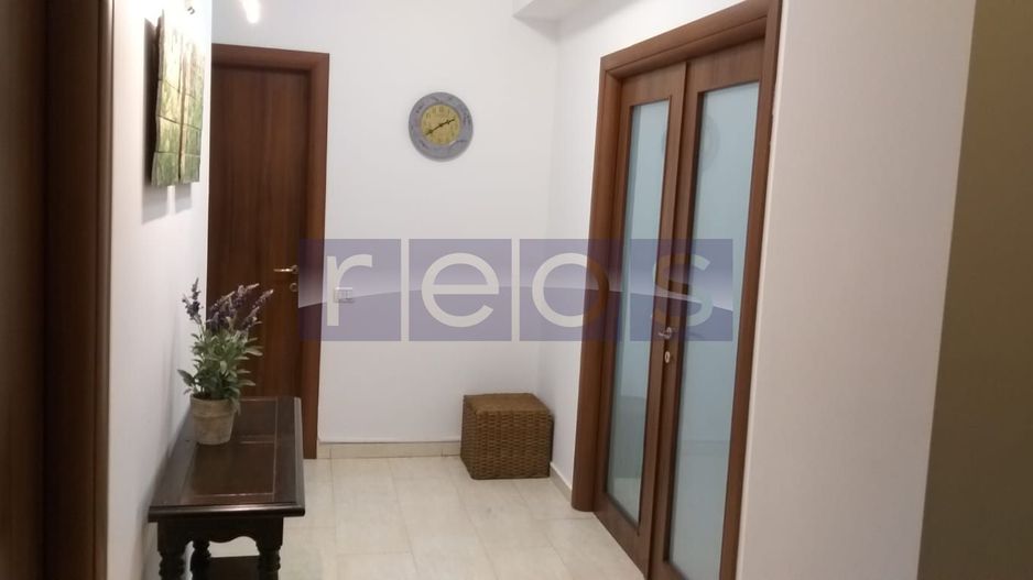 VANZARE 3 CAMERE | ZONA DOMENII - Poză 16