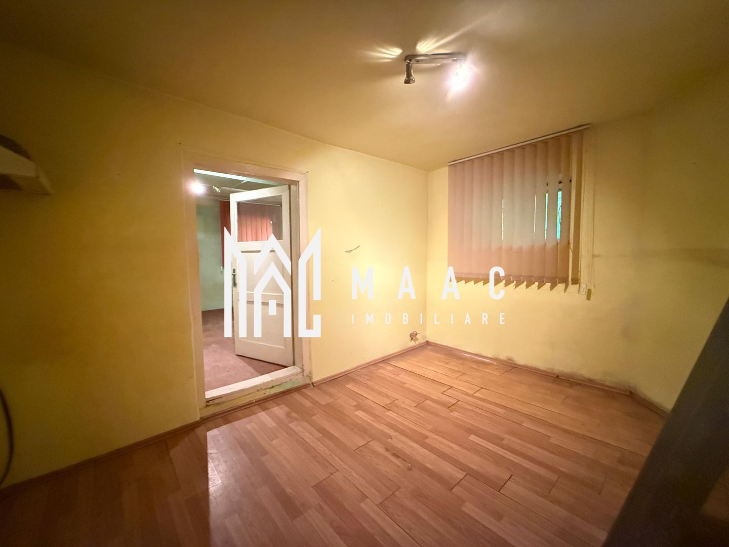 BLACK FRIDAY Apartament 2 camere | Investitie | Ultracentral - Poză 2