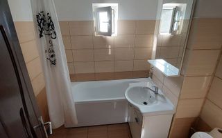 Apartament 2 camere nicolina - Poză 6