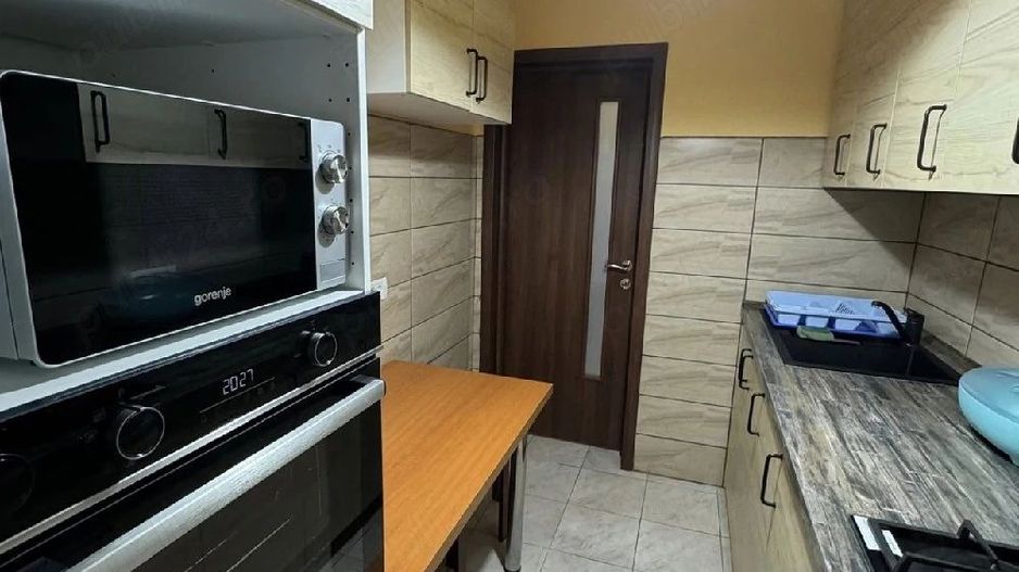 2 CAMERE | 50 MP | CENTRALA PROPRIE | RENOVAT COMPLET | DRUMUL TABEREI AC08 - Poză 5