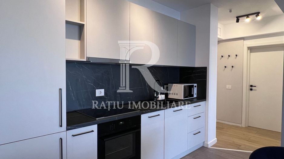 Apartament cu 2 camere | Prima Panorama | Decebal | Oradea - Poză 5