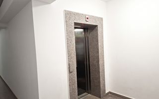 Apartament elegant cu 2 camere  Pipera, în spatele Porche, 675 eur/lun - Poză 3