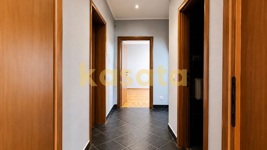 2 CAMERE | CEAIKOVSKI-FLOREASCA | IGIENIZAT | BOXA 11MP | CENTRALA - Poză 4