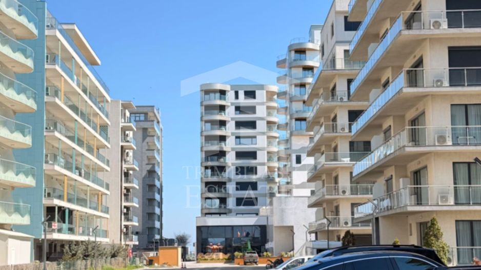 DE VANZARE | 2 CAMERE | DE SILVA - Poză 20
