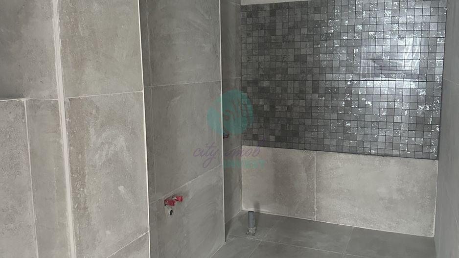 Ideal INVESTITIE sau LOCUINTA in BLOC BOUTIQUE - Poză 8