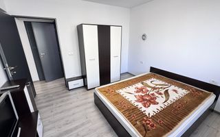 AP. 4 CAMERE SOS. PANTELIMON, MOBILAT/UTILAT, REABILITAT, COMISION 0% - Poză 7