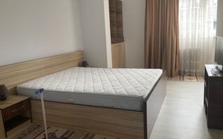Inchiriez apartament 2 camere , 85 mp - Poză 1