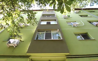 Apartament cu 2 camere in zona Aradului - Poză 15