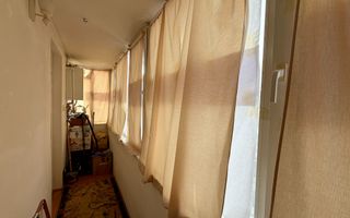 Apartament 2 camere | Central Sf. Ghoerghe - Poză 8