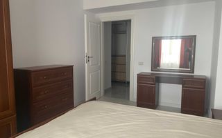 Apartament 2 camere,  spatios si luminos. Complex rezidential nou - Poză 6