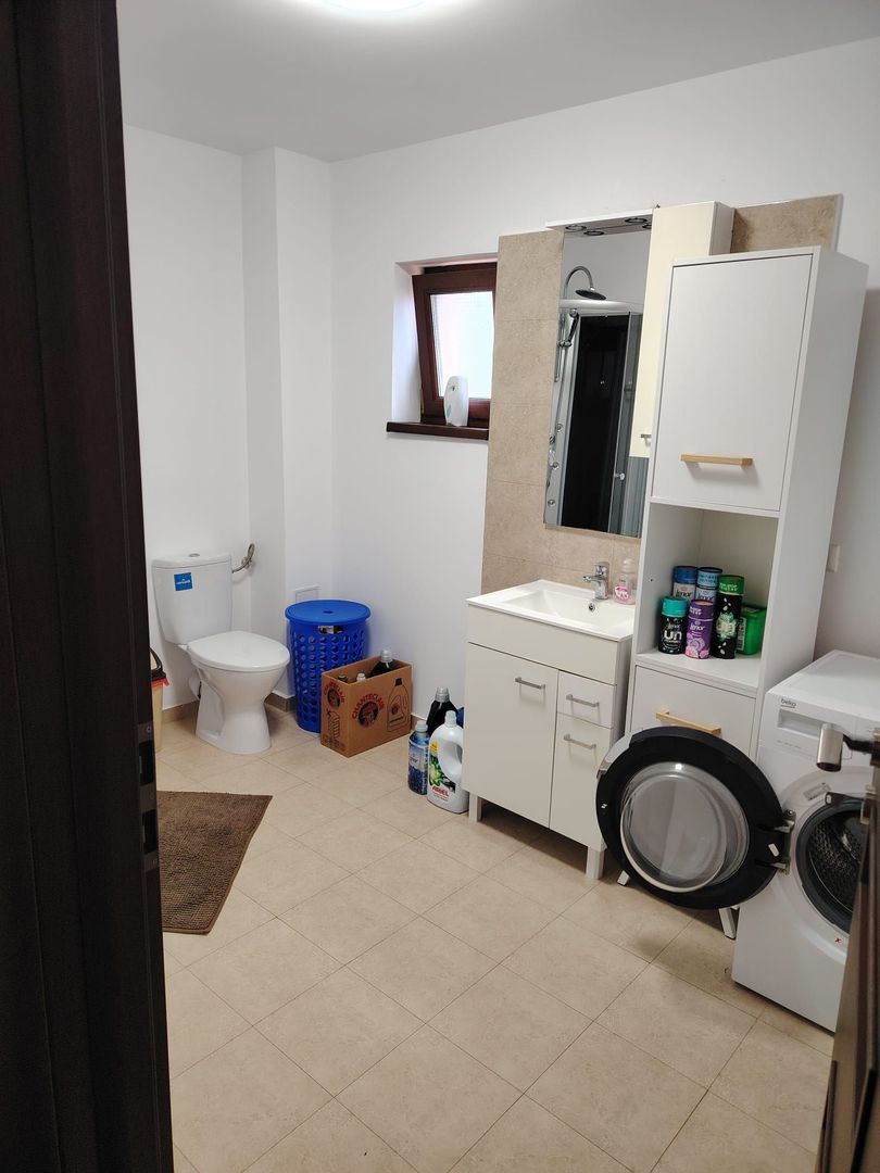 Casa Crevedia - Poză 16