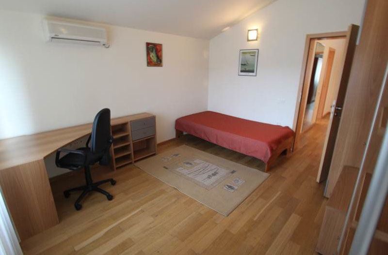 VILA PROIECT DEOSEBIT ZONA CALEA ARADULUI - Poză 13