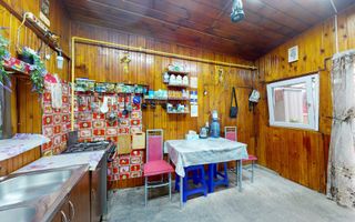 Casa 3 camere zona Baicului - Poză 16