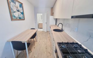 Chirie | Apartment 2 camere | Metrou Unirii - Poză 2