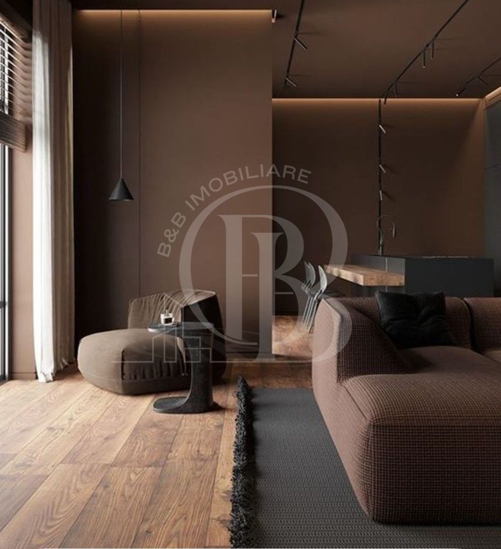 Apartament 3 camere Titan Th. Pallady-Sector 3-Metrou Teclu - Poză 7