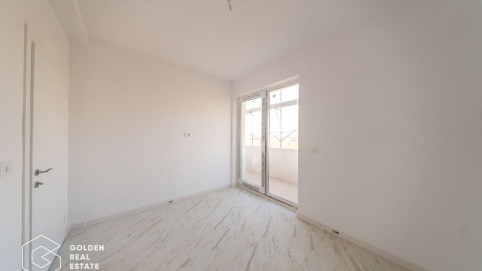 Apartament 3 camere,  Giroc - Poză 17