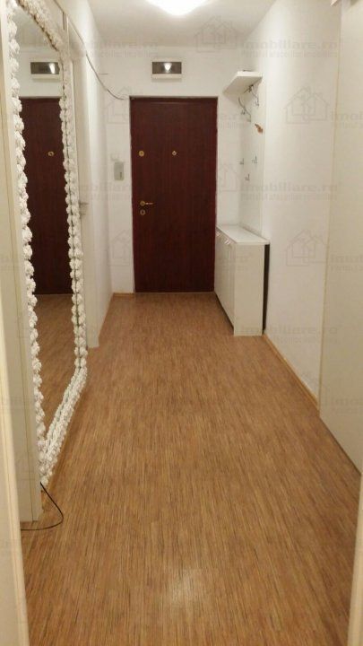 Închiriere Apartament 2 camere modern, 55 mp, lângă Auchan Vitan, etaj 4/5 - Poză 12