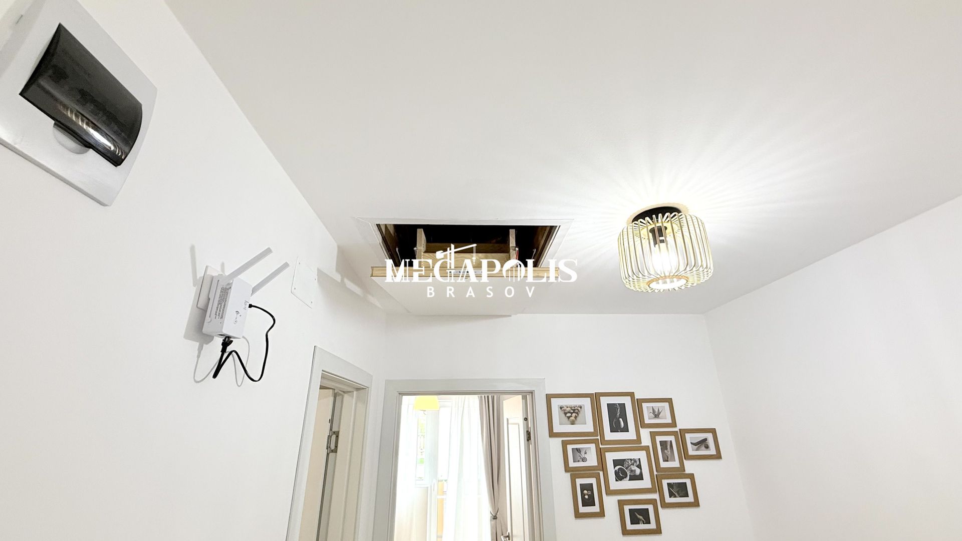 Duplex 3 camere | Prima închiriere | Pet-Friendly | Triaj - Poză 18