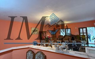 Vand Casa in Sard - Poză 2