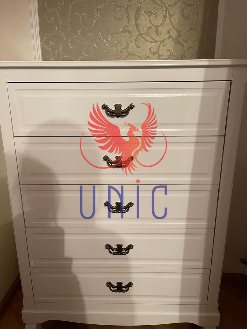 2 decomandate - Mc Donald's - 700 Euro - Poză 7