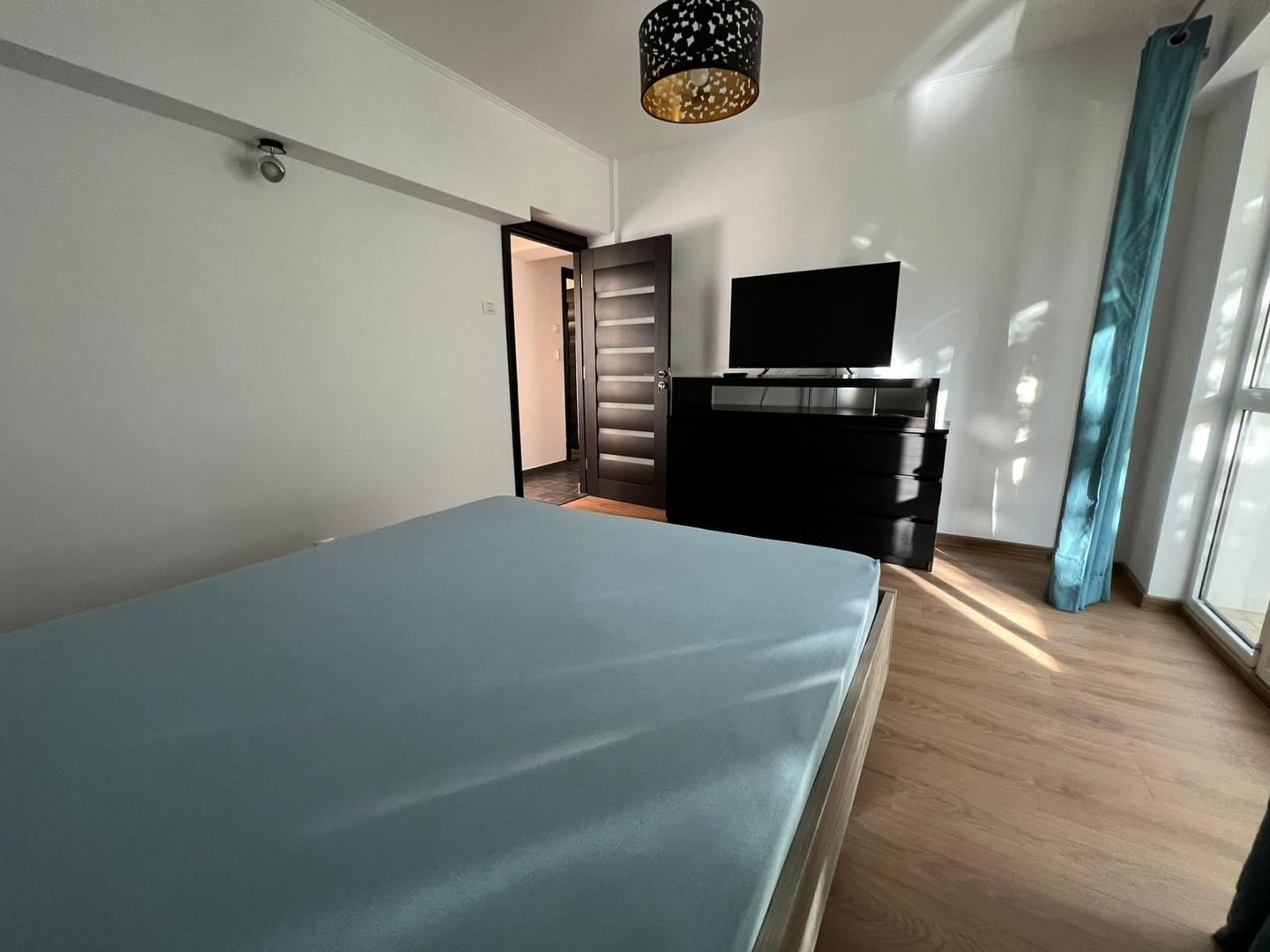 Apartament 3 camere - Poză 9