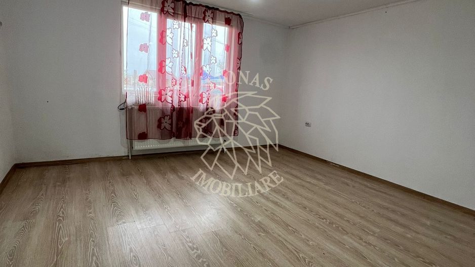 Casa 4 camere 106 mp-terasa 42 mp-teren 500 mp-Josenii Bargaului - Poză 2