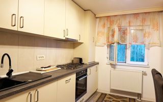 Apartament 3 camere de închiriat – Micălaca, Zona 300 - Poză 2