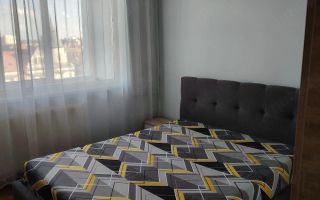 Apartament 2 camere zona iosefin - Poză 4