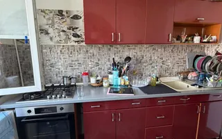 Ozana Ap 4 cam 2 bai  si boxa metrou 7 minute - Poză 15