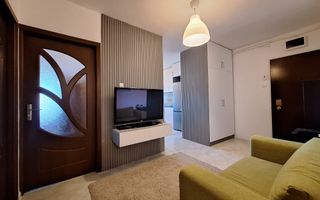 Apartament 3 camere, 92 mp | Gheorgheni - Interservisan | Bd. N. Titulescu 36 - Poză 5