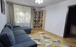 3 semidecomandate-Rovine! - Poză 9