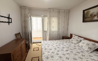 Apartament 4 camere de închiriat –500 euro| Zona Lipovei - Poză 8