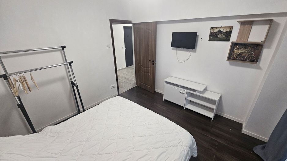 2 camere - Timpuri Noi - Metrou - Poză 7
