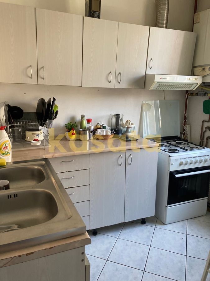 2 camere de vânzare | Victoriei–Dorobanți | 3 min metrou - Poză 10