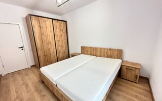 Bloc nou | Apartament 2 camere | str. Anton Pann | de închiriat - Poză 2