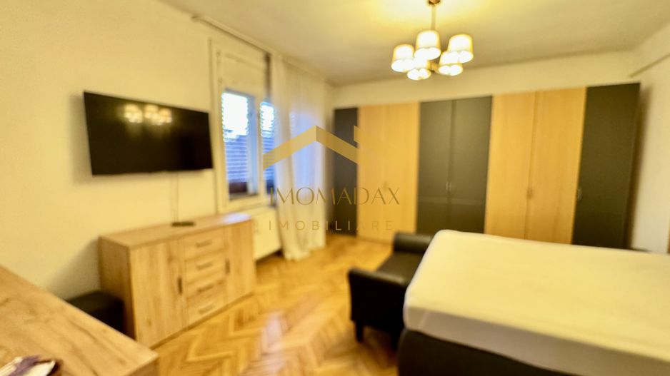 Elisabetin-Casa P+E-Garaj - Poză 10