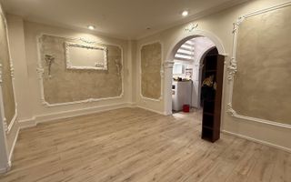 Ag BRASADAS vinde vila interbelica zona UNIRII. - Poză 18