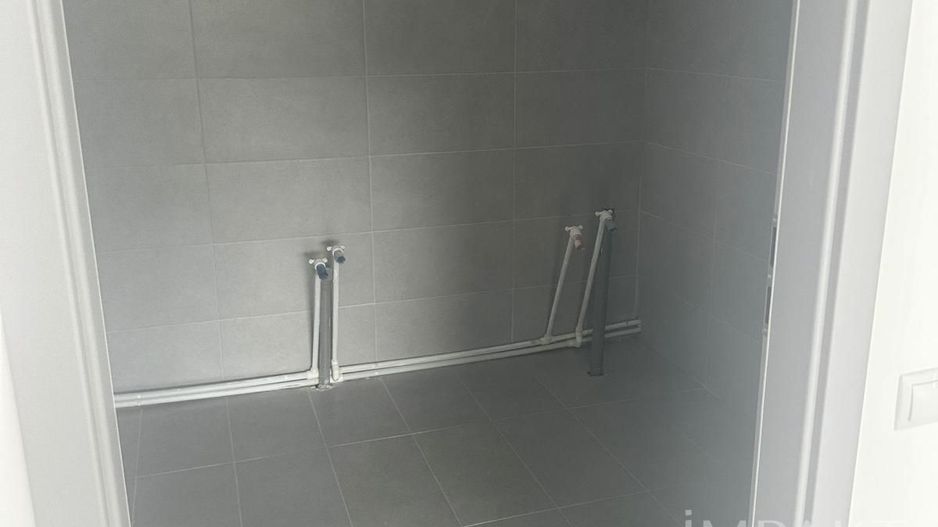 Inchiriere hala/show room/Spatiu comercial Cluj-Baciu - Poză 13