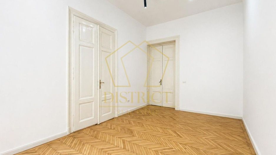 Spatiu de birouri cu 3 camere | Piata Maria - Poză 6