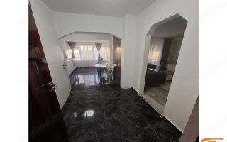 Ultracentral- P-ta Victoriei, 2 camere amenajat, et 6 din  7 - Poză 2