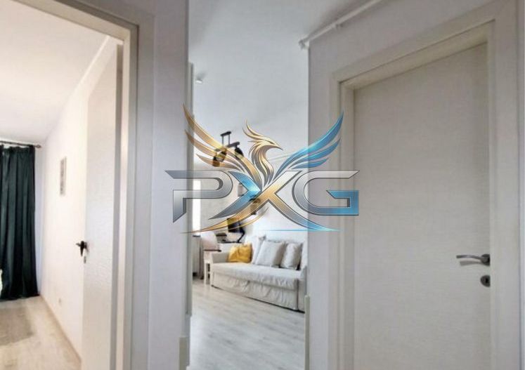 Apartament 2 camere cu parcare subterana Theodor Pallady - Poză 5
