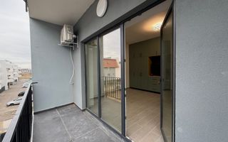 Apartament cu 2 camere la prima inchiriere | Giroc | PET FRIENDLY - Poză 9