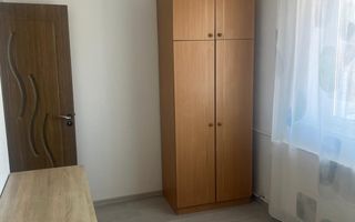 Apartament 2 camere | Mobilat si Utilat | Vedere Panoramica - Poză 7