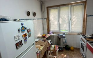 2 Camere | Reabilitat | Credit | Metrou Gorjului la 3 minute - Poză 2